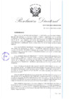 Vista preliminar de documento RD 007-2023-CENFOTUR-DN