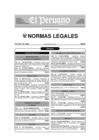 Vista preliminar de documento ORDENANZA 223-2012-MDCH