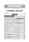 Vista preliminar de documento ACUERDO DE CONCEJO 015-2013-MDCH