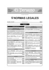 Vista preliminar de documento ORDENANZA 231-2013-MDCH