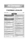 Vista preliminar de documento ORDENANZA 233-2013-MDCH