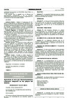 Vista preliminar de documento ORDENANZA 242-2013-MDCH