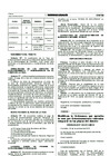 Vista preliminar de documento ORDENANZA 246-2013-MDCH