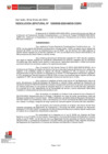Vista preliminar de documento RJ_009_2023_MIDIS_SG_OGRH.pdf