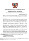 Vista preliminar de documento Resolución de Unidad de Administración N° 070-2022-SUNARP_ZRXII_UA