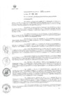Vista preliminar de documento RESOLUCION DE ALCALDIA N° 005-2023.pdf