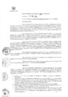 Vista preliminar de documento RESOLUCION DE ALCALDIA N° 007-2023.pdf