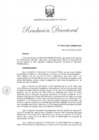 Vista preliminar de documento Resolución Directoral No. 002-2023-MINEM-DGH.pdf