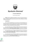 Vista preliminar de documento rd_002_2023_mimp_ogrh