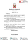 Vista preliminar de documento 0015-2023-IN