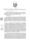 Vista preliminar de documento RSG 002-2023-TR.SG