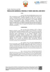 Vista preliminar de documento RG N° 1-2023-GRLL-GGR-GRCO.pdf