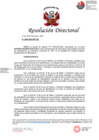 Vista preliminar de documento RD 2998-2022-MTC28 autorizacion VHF Moquegua 26dic.pdf