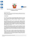 Vista preliminar de documento 5_D-000005-2023-ATU-GG-OA.pdf