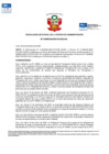 Vista preliminar de documento 5_D-000229-2022-ATU-GG-OA.pdf