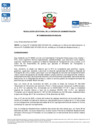 Vista preliminar de documento 5_D-000228-2022-ATU-GG-OA.pdf