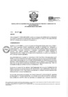 Vista preliminar de documento 9_D-000009-2022-ATU_DI-SAPLI.pdf
