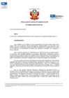 Vista preliminar de documento 5_D-000224-2022-ATU-GG-OA.pdf