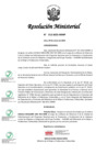 Vista preliminar de documento rm_012_2023_mimp