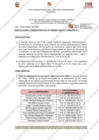 Vista preliminar de documento RESOLUCION 1.pdf