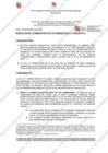 Vista preliminar de documento RESOLUCION 2.pdf