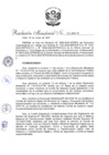 Vista preliminar de documento RM 013-2023-TR