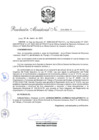 Vista preliminar de documento RM 014-2023-TR