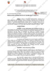Vista preliminar de documento RESOLUCION+ADMINISTRATIVA-001690-2022-P-CSJIC-RECONOCER+Y+FELICITAR+A+GILDA+DEL+PILAR+CAVERO+GUEVARA.pdf