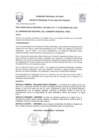 Vista preliminar de documento Decreto Regional Nro. 001-2023-GR-GR PUNO.pdf