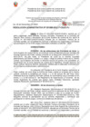 Vista preliminar de documento RESOLUCION+ADMINISTRATIVA-001689-2022-P-CSJIC-RECONOCER+Y+FELICITAR+A+GABRIELA+PALOMA+CUBA+VALDEZ.pdf