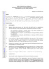 Vista preliminar de documento OSINERGMIN Nro. 478-2021-OSOR SAN MARTÍN.pdf