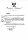 Vista preliminar de documento RM 010-2023-VIVIENDA  Designacion OCB.pdf