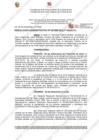 Vista preliminar de documento RESOLUCION+ADMINISTRATIVA-001683-2022-P-CSJIC-RECONOCER+Y+FELICITAR+A+EVIGAIL+GUTIERREZ+AGUILAR.pdf