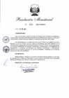 Vista preliminar de documento RM 012-2023-VIVIENDA Designacion OILCC.pdf