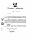 Vista preliminar de documento RM 013-2023-VIVIENDA Designacion OCAI.pdf
