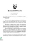 Vista preliminar de documento rd_005_2023_mimp_ogrh