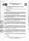 Vista preliminar de documento RER0028-2023