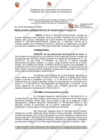 Vista preliminar de documento RESOLUCION+ADMINISTRATIVA-001674-2022-P-CSJIC-RECONOCER+Y+FELICITAR+A+MIGUEL+ANGEL+RIOS+AQUIJE.pdf