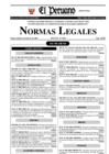 Vista preliminar de documento DECRETO DE ALCALDIA 001-2003-MDCH