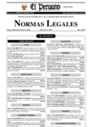 Vista preliminar de documento DECRETO DE ALCALDIA 001-2004-MDCH