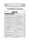 Vista preliminar de documento ACUERDO DE CONCEJO 012-2006-MDCH