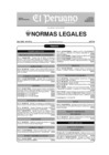 Vista preliminar de documento ORDENANZA 106-2006-MDCH