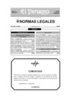 Vista preliminar de documento RESOLUCION DE ALCALDIA 728-2006-MDCH