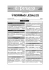 Vista preliminar de documento ACUERDO DE CONCEJO 007-2007-MDCH