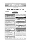 Vista preliminar de documento ORDENANZA 116-2007-MDCH
