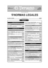 Vista preliminar de documento ORDENANZA 124-2007-MDCH