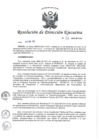 Vista preliminar de documento RDE_002-2023-MTC_24.pdf