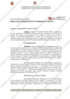 Vista preliminar de documento RESOLUCION+ADMINISTRATIVA-001669-2022-P-CSJIC-RECONOCER+Y+FELICITAR+A+ALFREDO+FELIX+MERE+GARCIA.pdf