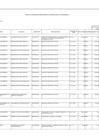 Vista preliminar de documento Anexo 06 - 1 Modificacion Directiva Nº 0005-2021-B008 0403.[R].pdf