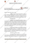 Vista preliminar de documento RESOLUCION+ADMINISTRATIVA-001667-2022-P-CSJIC-RECONOCER+Y+FELICITAR+AL+DR+JOSE+MOISES+BONILLA+FRIAS.pdf